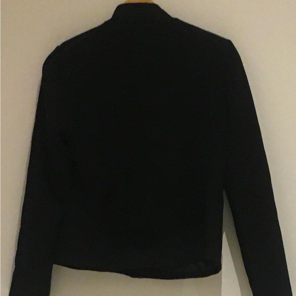 Size M, Brand = HAVVA